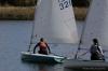 WOSC 2022_10_02 0040